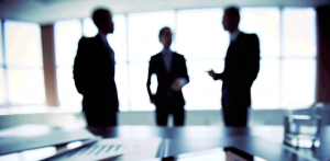 Fortel leads Technology Innovation in its Industry