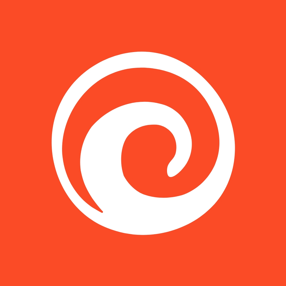 Creamrole Icon Creamrole Icon