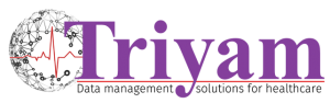 Triyam's EHR Data Archival Solution Fovea showcased at  HIMSS 2020