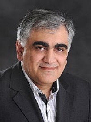 Rafael Sezan, MD, an Internist with Mount Sinai South Nassau 