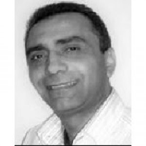 Mohammad A. Ibrahim, MD, a Hospitalist with Lakeland Regional Health Medical Center