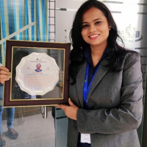 aahwahan-foundation National Program Head