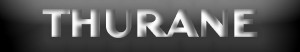 thurane logo 1