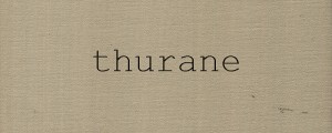 thurane logo 2