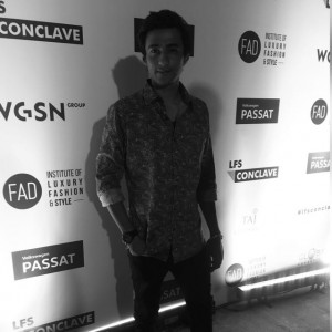 Mohil Sheth, Founder & CEO at Onely