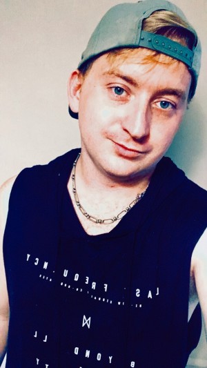 Jarrod A. Freeman Better then Ninja? 