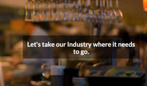 Game-changing software platform