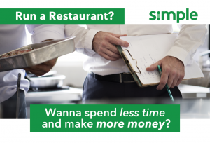 Scan the Q.R. Code to join for free today