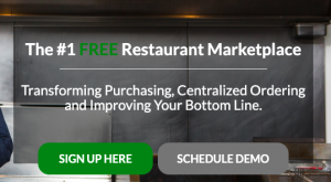 Sign up for FREE Today