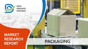 Connected Packaging Market to Hold a High Potential for Growth by 2027