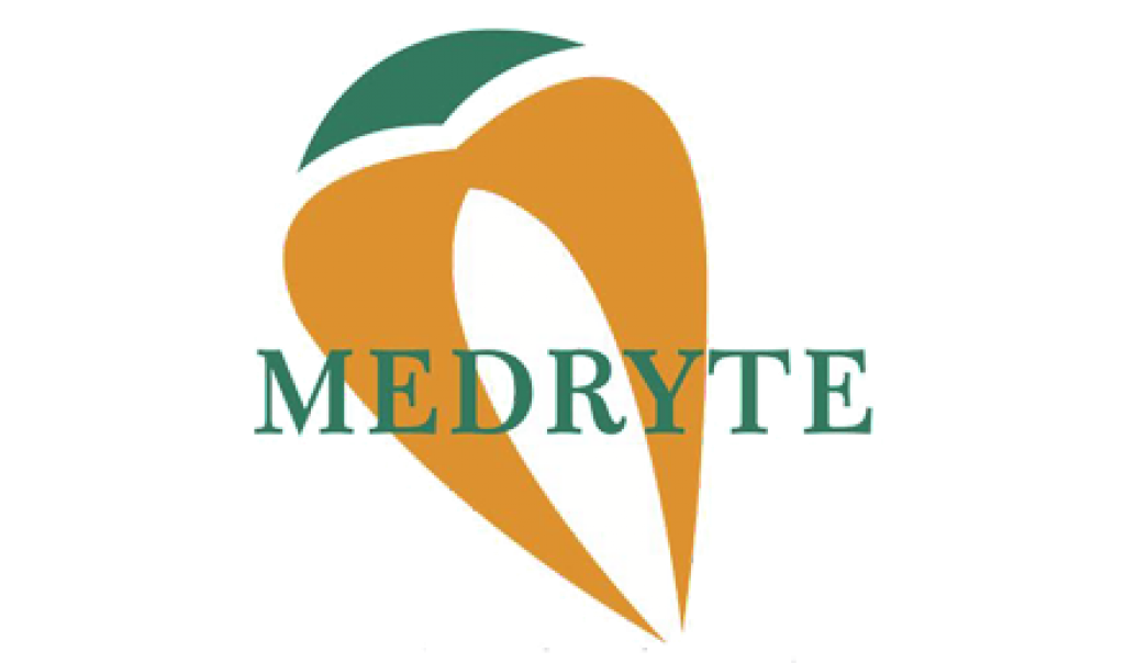 Medical billing company in nagercoil hcc coding company in Tamilnadu