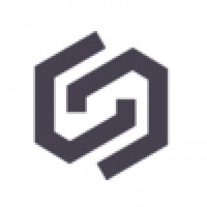 Shaisee Website Promotion & SEO Provider