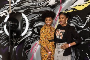 Black Love Experience 2019