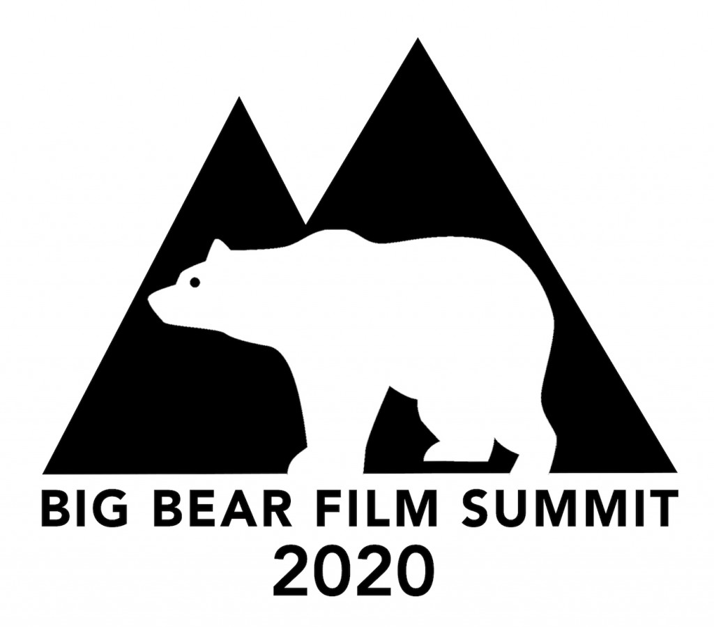 Big Bear Film Summit Celebrates Over 100 Years of Filmmaking in Big