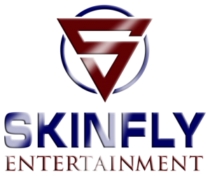 Skinfly Entertainment