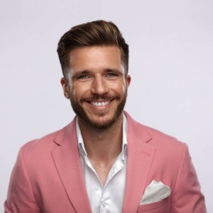 Introducing Appily Ever After: A Woman’s Guide To Online Dating