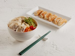 Green Queen Media Releases First Ever In-Depth Asia Alternative Protein Industry Report 2020