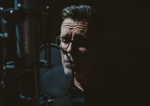 Hugh Boyle