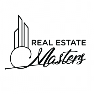 Real Estate Masters Dubai Launched a New Website