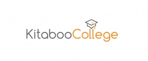 KITABOO College