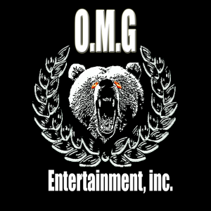 Weon Nation gears up for its new journey under O.M.G Entertainment Inc