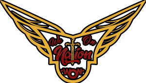 Weon Nation gears up for its new journey under O.M.G Entertainment Inc