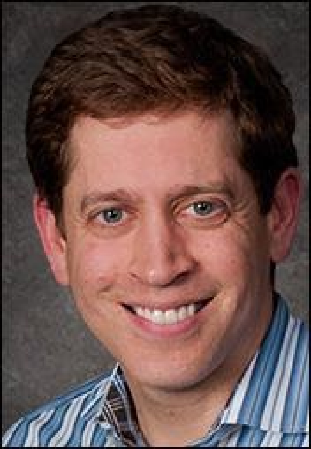 Brian Lebovitz, MD, FAAO, FACS, an Otolaryngologist with ENT and Allergy Associates IssueWire
