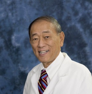 Theodore J. Chu, MD, FAAAAI, an Allergist and Immunologist with Theodore J. Chu, MD, Allergy and Asthma
