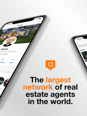 AgentPortal.io launches 50+ tools for real estate agents overnight —disrupting the multi-billion dollar RETech