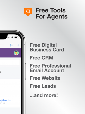 AgentPortal.io launches 50+ tools for real estate agents overnight —disrupting the multi-billion dollar RETech
