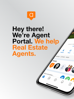 AgentPortal.io launches 50+ tools for real estate agents overnight —disrupting the multi-billion dollar RETech