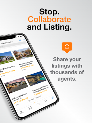 AgentPortal.io launches 50+ tools for real estate agents overnight —disrupting the multi-billion dollar RETech