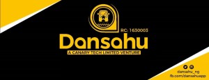 Canary Tech LTD sets to Launch Nigeria’s Tricycle Hailing Service; Dansahu! 