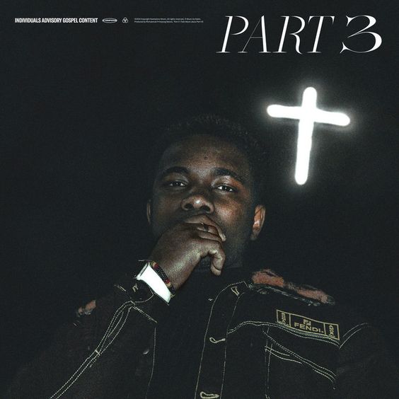 Song Part 3 by Kyem Song Part 3 by Kyem