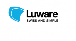 Luware