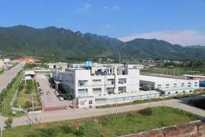 Stariver Circuits Group -PCB leading manufacturer in China ;2-12 layers PCB manufacturer