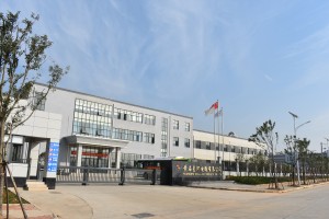 Stariver Circuits Group -PCB leading manufacturer in China ;2-12 layers PCB manufacturer