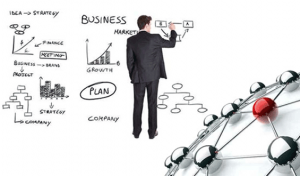 Fortel is top-tier concrete floor industry with bespoke services