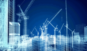 Fortel is top-tier concrete floor industry with bespoke services