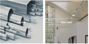 Overview of pipe and joint system manufacture in Korea-Leantec