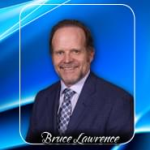Bruce D. Lawrence, DO, an Orthopedic Surgeon with Greater Michigan Orthopedics