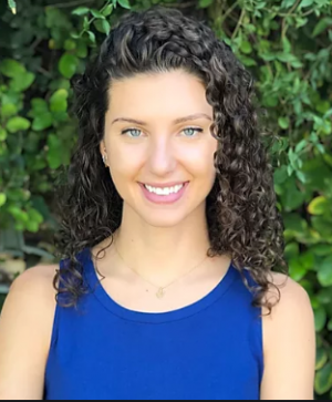 Madelein C. Shafferman, NMD, a Naturopathic Physician in Private Practice and Arizona Natural Medicine