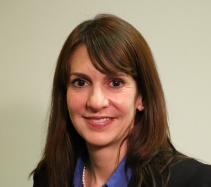 Karina Billiris Findlay, MD, FACS, FAAO, an Ophthalmologist with Retina Vitreous Associates of Florida