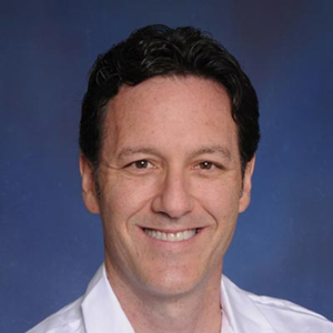 Andrew S. Ellowitz, MD, FAAOS, an Orthopaedic Surgeon with Personal Orthopaedic Care