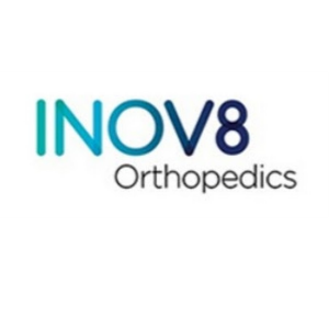 Leading Orthopedic Surgeon Dr. Stefan Kreuzer chooses Ready Surgery for AI-Enhanced Surgical Care