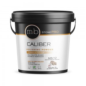 MB Stone Care Aims to Open Distributor and Wholesale Opportunities in Asia