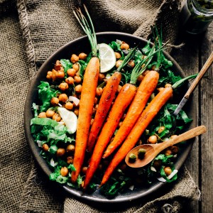Kalemeal.com Proposes a Remarkable Perk to Bay-Area Employees $3 Farm-to-Table Meals to Encourage Wellness