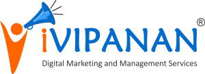 Ivipanan Digital marketing company now coming up with new client creamery ice-cream 