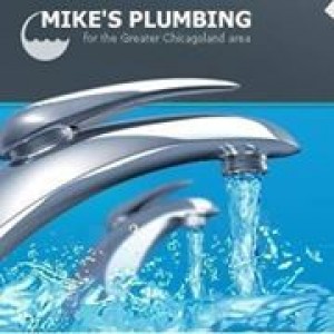 Mike’s Chicago Plumbing Wins the 2019 Super Service Award
