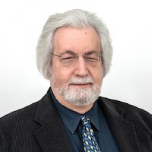 Gary W. Jay, MD, FAAPM, a Neurologist with UNC Hospitals Neurology Clinic & UNC Neurology at Panther Creek